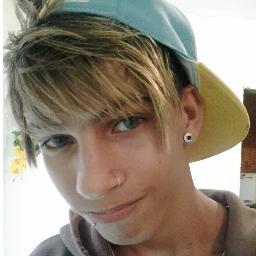 Use seu sorriso contra quem só quer suas lágrimas  é #TOISS