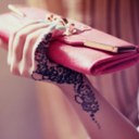 مُتناقضه (@22saFree) Twitter