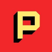 Palace Diner (@palacediner) 's Twitter Profile