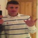 Jack Ayling - @JackAyling10 - Twitter