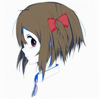 おつまみ (@_otumami_) 's Twitter Profile Photo おつまみ (@_otumami_) 's Twitter Profile Photo