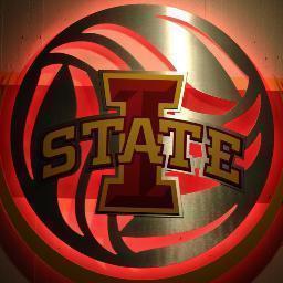 Iowa State Volleyball Alum, 1986-1989, retired, Jim’s wife, mom of two great men!  Go Pack Go!!  💚💛❤️
