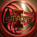 Dana Burson Lafrenz (@isuvb14) Twitter profile photo Dana Burson Lafrenz (@isuvb14) Twitter profile photo
