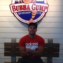 Marc Beaumont - @bu88a27 - Twitter