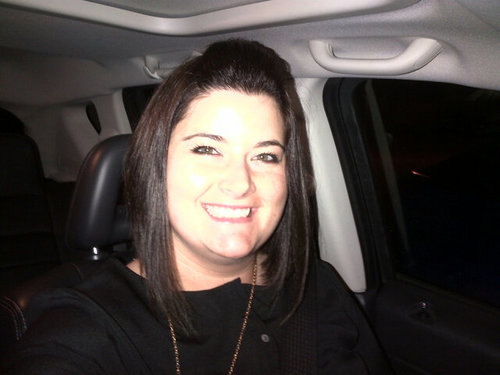 TV & Life Blogger. A TVholic of sorts, fun, outgoing, energetic and entertaining!