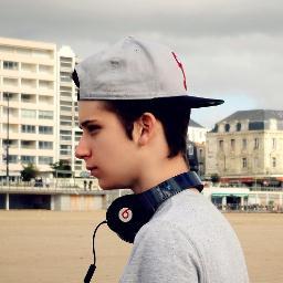 Casse moi pas le couilles !