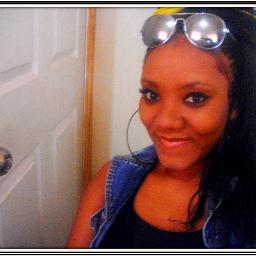 likeablejuan's profile picture. Artist of the heart, a true fren keeper,very unique personality am like mother nature cant be them you arrange of ways to b like them.ago getter with a big EGO.