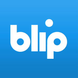 Home to the best in original web series. Watch dramas, comedies and online videos for free. 

Blip works with brands and independent web video producers.