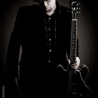 Nik Svarc (@niksvarc) 's Twitter Profile