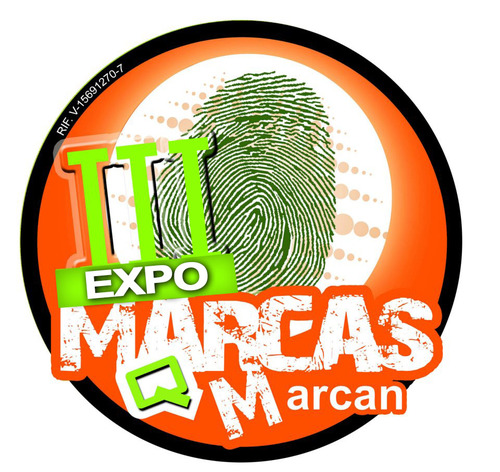 ExpoMarcasqm's profile picture. Nace de la necesidad existente en la región de una vitrina promocional publicitaria, vanguardia, dinamismo, construimos la diferencia, #DejandoHuella