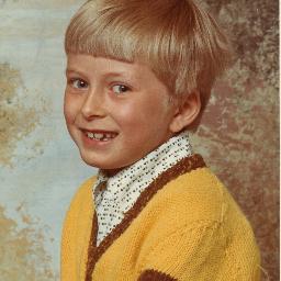 Colin_D_1964's profile picture. You are entitled to your own views, but not your own facts. Stop being reactive and start being proactive...