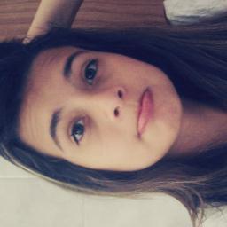 I was not born to please anyone, much less to be equal to all.
