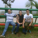 felipe lora - @davinsonfelipe - Twitter