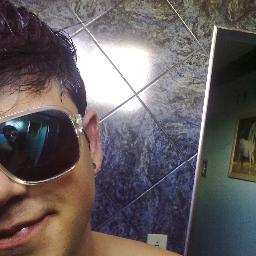 Sou do tipo que fala o que pensa . Então se acostume .