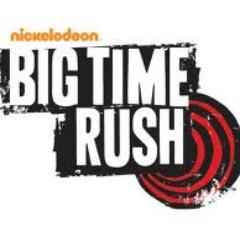 A gamer who likes watching series and movies and is a big fan of BTR