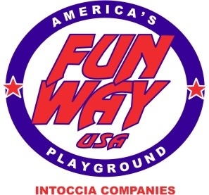 FunwayUSA's profile picture. America's Playground