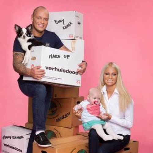 Dit is de officiële barbiefanpage alle nieuwtjes over barbie