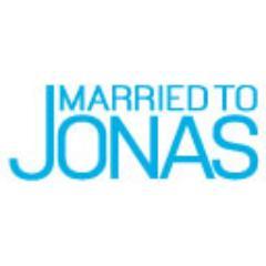 marriedtojonas Profile Picture