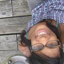 Danni Morris - @Fixedonmuisc - Twitter