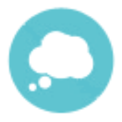 whatsbulk's profile picture. 