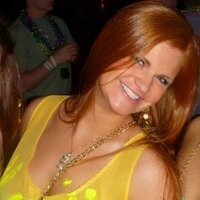 Maggie Fischer (@mags0712) 's Twitter Profile