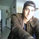 Bruno Ayala - @brunoayala57 - Twitter