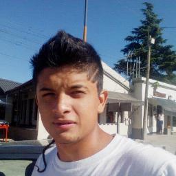 señores yo soy de BOCA desde la cuna..!!