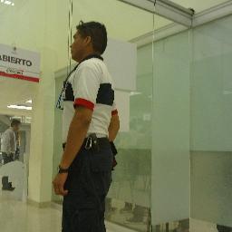 GERSONITSL's profile picture. 