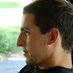 Gusty  Marquez (@pela24) Twitter profile photo