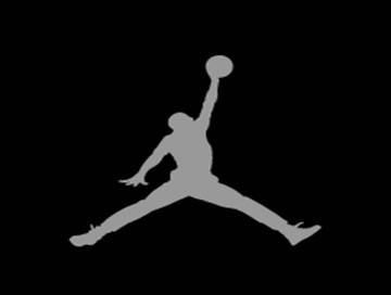 Allen Blackston Profile