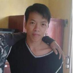 BongNq's profile picture. 