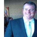 Michael Vanderhoff - @m_vanderhoff - Twitter