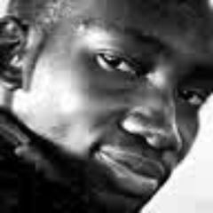 God's child. Innovator. Researcher. Product Developer.
There's a spirit in man....the breath of the Almighty gives understanding