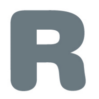 REACHOUT Consortium (@reachout_tweet) Twitter profile photo