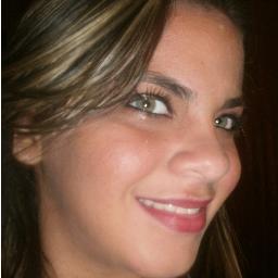 TUDO POSSO NEQUELE ME FORTALECE