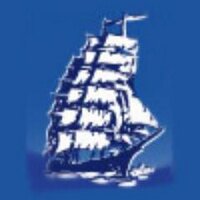 Newburyport News (@newburyportnews) 's Twitter Profile
