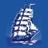 newburyportnews's avatar