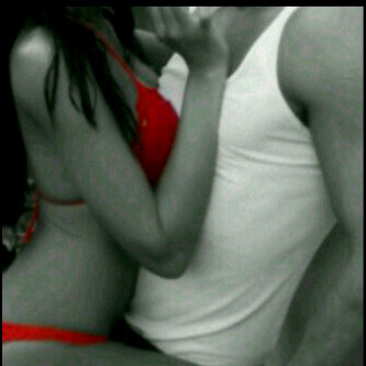 أراحة الفتااة بكل أنواع الجنس و أساليب التعذيب


Kik:rozad909