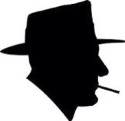 Mr Predictaball aims to regularly add £100 to his income. Starting wiv £2.50 he rolls his bets then cashes out at £100. Follow his journey if u like, great fun!