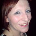 leanne walter - @toots2709 - Twitter