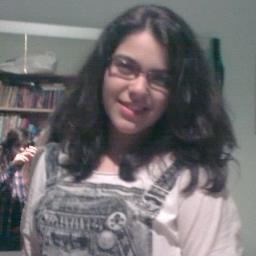 FwteinhT's profile picture. I love One Direction, Big Time Rush and I'm really crazy.. I love singing, dancing and just... everything