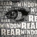 BECKY MATHIS - @RearWindowCielo - Twitter