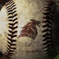 ChargerBaseball (@cshbaseball) 's Twitter Profile Photo