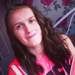 I love you alex ander lobus and i love my best friend keeley ann xxx i love to go clothes shopping and shoe shopping i love hang out wid ma mates xxxx :)
