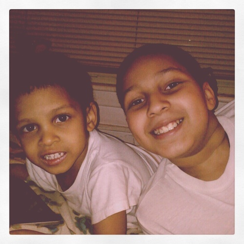 nickgabe11's profile picture. 