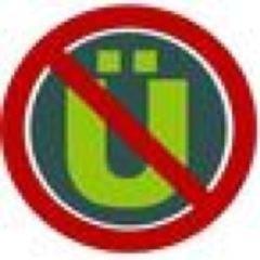 UberFactsLies's profile picture. Because 99% of Uber Facts are absolute BS.