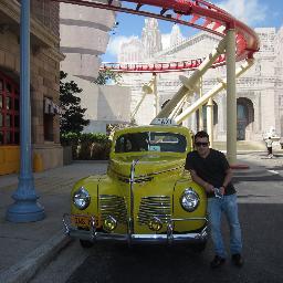 pipo151086's profile picture. 