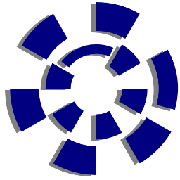 Baratock's profile picture. Software Developer and Hobby 3D Artist(sometimes)