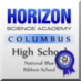 HSA Columbus High (@hsacolumbushs) Twitter profile photo HSA Columbus High (@hsacolumbushs) Twitter profile photo