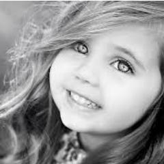 saidaalsaket's profile picture. 